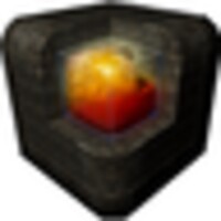 Granny icon