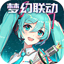清明公祭轩辕黄帝典礼侧记：桥山之上台湾情 慎终追远拜先祖