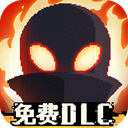 北京：满足这些条件的住宅，公积金贷款最高能多贷40万元                    发稿时间：2024-04-08 09:23:00                                                                        来源：                        北京日报