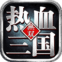 蔡磊肌肉萎缩称凳子长时间坐不住了，日常时刻需要人搀扶