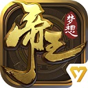测测你心爱的鞋子