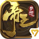 v86.1版