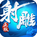 足球押注-WWW.HDTY13.COM