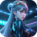 支持重点群体等创业就业  中国五部门细化专项税收优惠政策