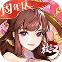 女孩心语