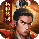 WWW.09GAME.COM_快三倍投表图片手機軟件app