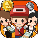 十大考古新发现探秘之三｜这个遗址延续近4000年，少有！