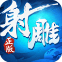 小米版彩八彩票讲解