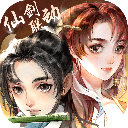 你适合做公务员吗