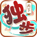 突传噩耗！A股大佬逝世，享年83岁