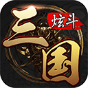 暴涨！每克逼近720元，囤金“大户”忙高点变现