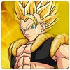 旺彩双色球app最新版