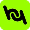 Puzzle Combat icon