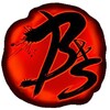 儿童节小摊 icon