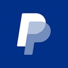 Puzzle Combat icon