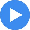 70708红姐电信图库