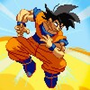Puzzle Combat icon