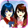 乞丐找老婆无敌版 icon