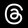 Puzzle Combat icon