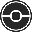 Puzzle Combat icon