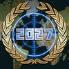 Puzzle Combat icon