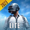 Puzzle Combat icon