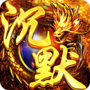 高质量发展调研行｜福建莆田：科技创新引领绿色制造
