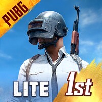 爱美丽的公主 icon