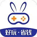 开元棋棋下载555