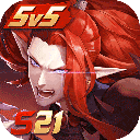 v65.7版