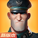 爱情敲敲板