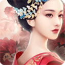 黄婷婷与丝芭文化解约失败，法院判其继续履行合约