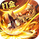 保健品“杀熟”新招：广场舞队牵头 老人旅途“买买买”