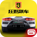 亚星官网网址