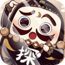 高考作文来了！