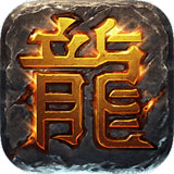 华体汇官方网站截图