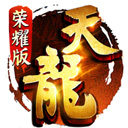 泪目！救人殉职副镇长被发现时右手高举，最后一刻还在尝试救援车内被困乘员