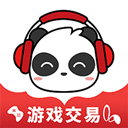 疯狂歌迷2