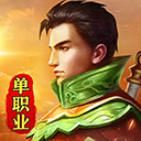 星空娱乐棋牌