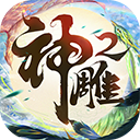 夜夜撸狠狠干骑