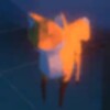 Granny icon