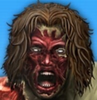 Granny icon