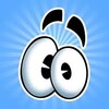 亚傅体育app官方下载安卓