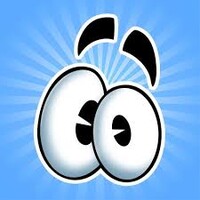 俄罗斯贵宾会线路检测中截图预览