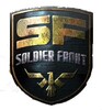 宠物中心 icon