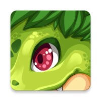 幻想岛英雄2 icon