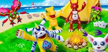 火博体育app官网登录入口