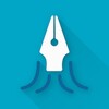 Puzzle Combat icon