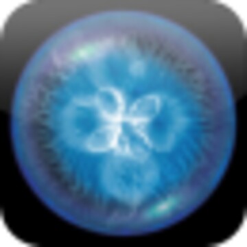 竞速车神 icon