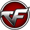 Puzzle Combat icon